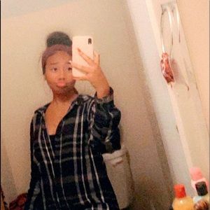 Meet your Posher, Arielle